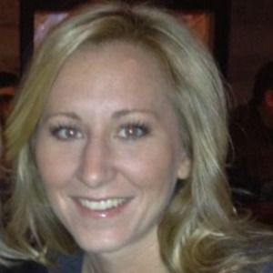 Meet your Posher, Jenni